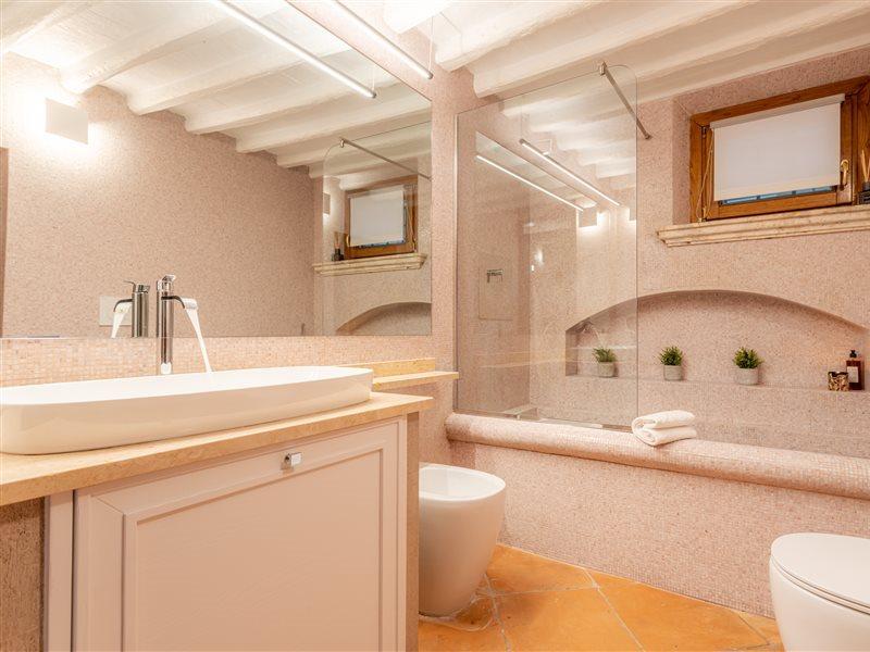 Suite Italy Roma ภายนอก รูปภาพ