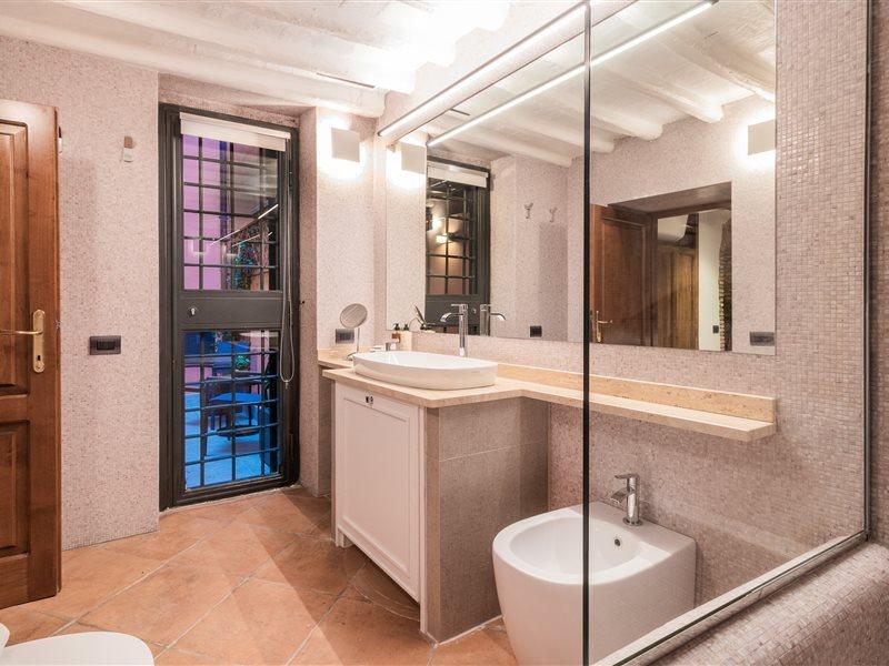 Suite Italy Roma ภายนอก รูปภาพ