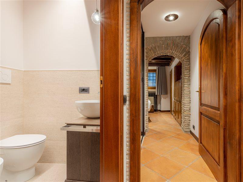 Suite Italy Roma ภายนอก รูปภาพ