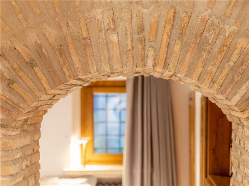 Suite Italy Roma ภายนอก รูปภาพ